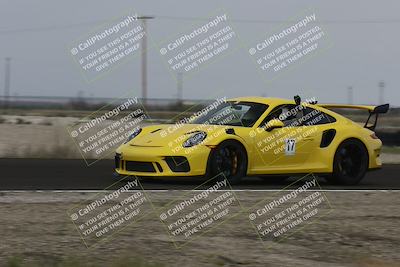 media/Mar-30-2025-Audi Club (Sun) [[b708a45994]]/Y group/Session 2 (Turn 9)/